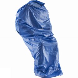 Fjallraven Windsack 1 UN Blue